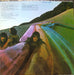 Steppenwolf – Monster LP vinyl record, image 3 of 6