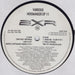 Various – Noisemaker EP 11 12" vinyl record, image 2 of 3