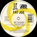 Fat Joe – We Thuggin' 12" vinyl record, image 2 of 6