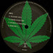 Dr. Dre – The Chronic (2xLP) LP vinyl record, image 6 of 10