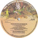 The Alan Parsons Project – Tales Of Mystery And Imagination • Edgar Allan Poe LP vinyl record, image 4 of 10