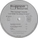 Lounge Lizards – Live From The Drunken Boat LP vinyl record, image 4 of 4
