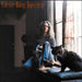 Carole King – Tapestry LP vinyl record, image 1 of 4