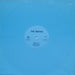 The Smiths – Panic 12" vinyl record, image 5 of 7