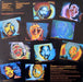 Shock – Waves LP vinyl record, image 2 of 2