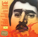 Luigi Nono – Como Una Ola De Fuerza Y Luz / Y Entonces Comprendió LP vinyl record, image 2 of 4