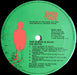 The Smiths – The Queen Is Dead LP vinyl record, image 5 of 6
