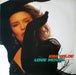 Kim Wilde – Love Moves LP vinyl record, image 1 of 6