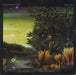Fleetwood Mac – Big Love 7" vinyl record, image 1 of 4
