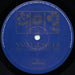 The Teardrop Explodes – Wilder LP vinyl record, image 3 of 6