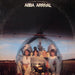 ABBA – Arrival LP vinyl record, image 1 of 7