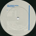 The Human League – Travelogue LP vinyl record, image 4 of 5