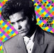 Michael Damian – Cover Of Love 12" vinyl record, image 1 of 4