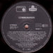 The Communards – Communards LP vinyl record, image 3 of 9