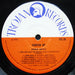 Various – Tighten Up Volume 2 LP vinyl record, image 3 of 4