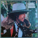 Bob Dylan – Desire LP vinyl record, image 1 of 8