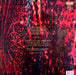 Coil – Love's Secret Domain LP vinyl record, image 2 of 6