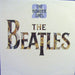 The Beatles – The Number Ones LP vinyl record, image 1 of 9