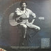 Jim Croce – Life And Times LP vinyl record, image 3 of 5