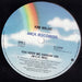 Kim Wilde – You Keep Me Hangin' On (Extended Mix) 12" vinyl record, image 3 of 4
