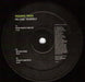 Paganini Traxx – Release Yourself (2x12") 12" vinyl record, image 2 of 3