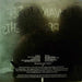 Richard & Linda Thompson – I Want To See The Bright Lights Tonight LP vinyl record, image 2 of 4
