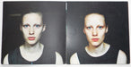 Placebo – Without You I'm Nothing LP vinyl record, image 5 of 10