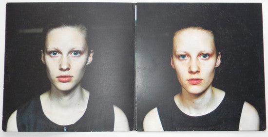 Placebo – Without You I'm Nothing LP vinyl record, image 5 of 10