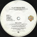 Fleetwood Mac – Big Love 7" vinyl record, image 3 of 4