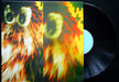 Lauhkeat Lampaat – The Most Pöllö LP vinyl record, image 2 of 2