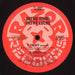 Yothu Yindi – Treaty (The Filthy Lucre Remix) 12" vinyl record, image 3 of 3