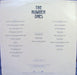 The Beatles – The Number Ones LP vinyl record, image 2 of 9