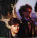 Simple Minds – Street Fighting Years LP vinyl record, image 3 of 10