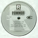 Common – One Day It'll All Make Sense (2xLP) LP vinyl record, image 4 of 7