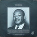 Stevie Wonder – Hotter Than July LP vinyl record, image 6 of 8