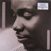 Philip Bailey – Chinese Wall LP vinyl record, image 1 of 6