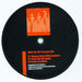 Girls On Top – Greatest Hits LP vinyl record, image 2 of 3