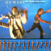 Go West – We Close Our Eyes (Total Overhang Mix) 12" vinyl record, image 1 of 7