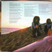 Steppenwolf – Monster LP vinyl record, image 2 of 6