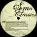 Scott Grooves, Slam – Soma Classics Volume 1 12" vinyl record, image 1 of 2