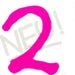 Neu! – Neu! 2 LP vinyl record, image 1 of 2