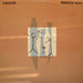 Icehouse – Primitive Man LP vinyl record, image 1 of 6