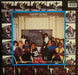 Boney M., Bobby Farrell, The School Rebels – Happy Song (Clubmix) 12" vinyl record, image 2 of 4