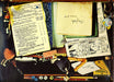 Alice Cooper – School's Out LP vinyl record, image 3 of 9