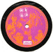 We've Got A Fuzzbox And We're Gonna Use It – Rules And Regulations 12" vinyl record, image 4 of 5