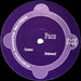 Facs – Cazms / Dekweef 12" vinyl record, image 1 of 2