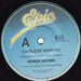George Michael – Careless Whisper 7" vinyl record, image 3 of 8