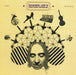Shawn Lee's Ping Pong Orchestra – Voices And Choices (2xLP) LP vinyl record, image 1 of 6