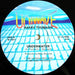 Harry Thumann – Underwater 12" vinyl record, image 2 of 4