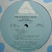 The Eleventh House, Larry Coryell – Level One LP vinyl record, image 4 of 10